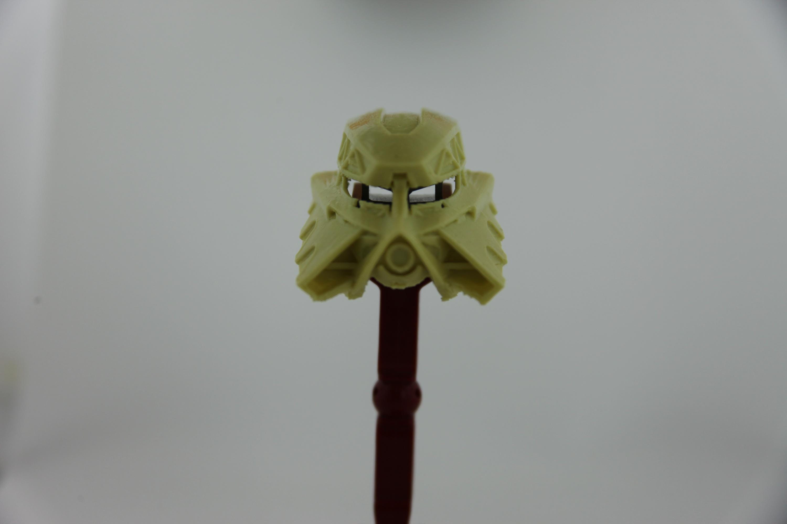 Buy Bionicle Online In India India