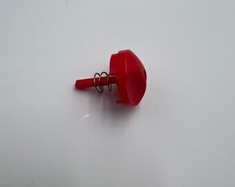 HONEYWELL ADEMCO MICROTECH Accord XPC Alarm Steuerplatine PCB V1.46 REF