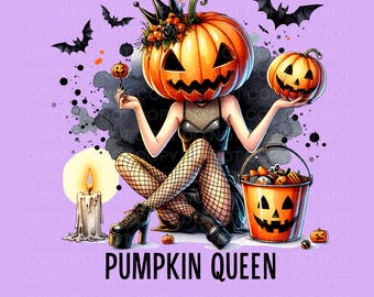 Excuse me while I Ignore you PNG, Spooky Ghost Sarcastic sublimation design Funny Ghost PNG Halloween lover funny cute ghost