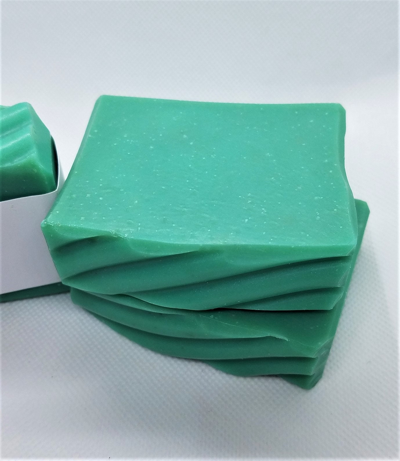 Grit & Grime Pumice Hand Soap Perfect For Mechanics and Gardners