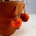 see more listings in the Earrings section