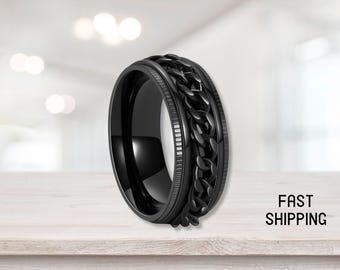 SERIE 73 - KIRITSUKE - COLTELLO BUNKA IN DAMASCO 73 STRATI VG10 Incisione Gratuita - Foto 5