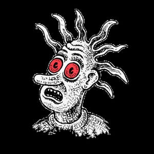 Custom  T-shirts