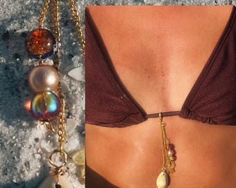 Bikini Charm