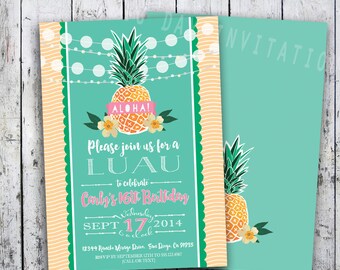 big day invitations by bigdayinvitations on etsy