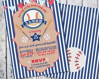 big day invitations by bigdayinvitations on etsy