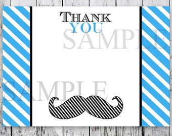 little man birthday invitefirst birthday invitation etsy