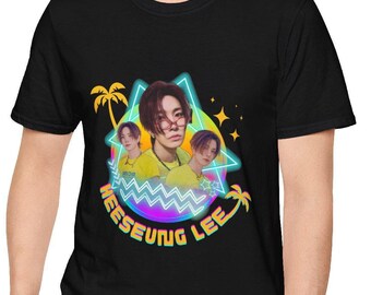 Heeseung Lee Shirt, Heeseung Leeheeseung, Heeseung, Evanlee, For Gift Engene, Engene, Engene Fans, Bias Lee Heeseung, Evanlee Enhypen, Jake