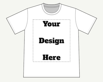 Camiseta personalizada de Kpop, palabras personalizadas de Bang Chan, camiseta coreana personalizada, camiseta vintage de Kpop para regalo, Kpop para cumpleaños, regalo para ella, camisetas de Kpop