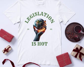 Legislation Shirt, Legislation Is Hot, Paris Hilton Shirt, Los Angeles Shirt, Legislation, Paris Hilton,  City Of Star, Political Shirt, Tee