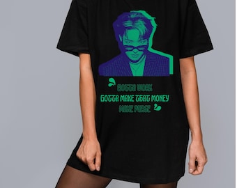 Park Sunghoon Shirt, Kpop Shirt, Kpop Gift, Sunghoon Fans Tees, Limited Sunghoon Shirt, Gift For Girl, Merch Shirt, Kpop Merch Shirt, Kpop
