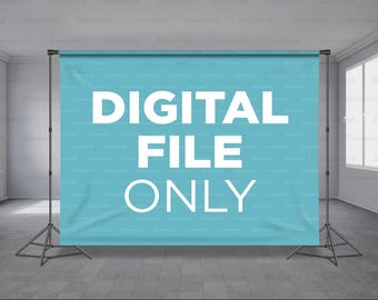 Solo archivos digitales