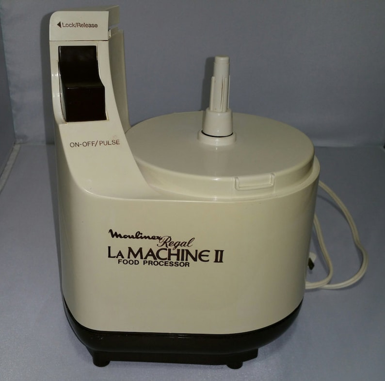 Moulinex Food Processor Spare Parts Australia Reviewmotors.co