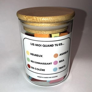 MUSLIM JAR FR