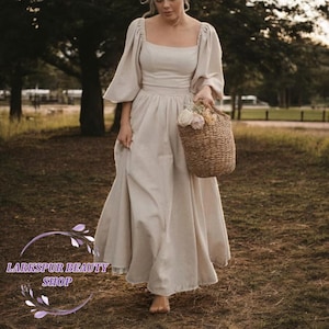 Gold Plus Size Bridesmaid Dress - Etsy