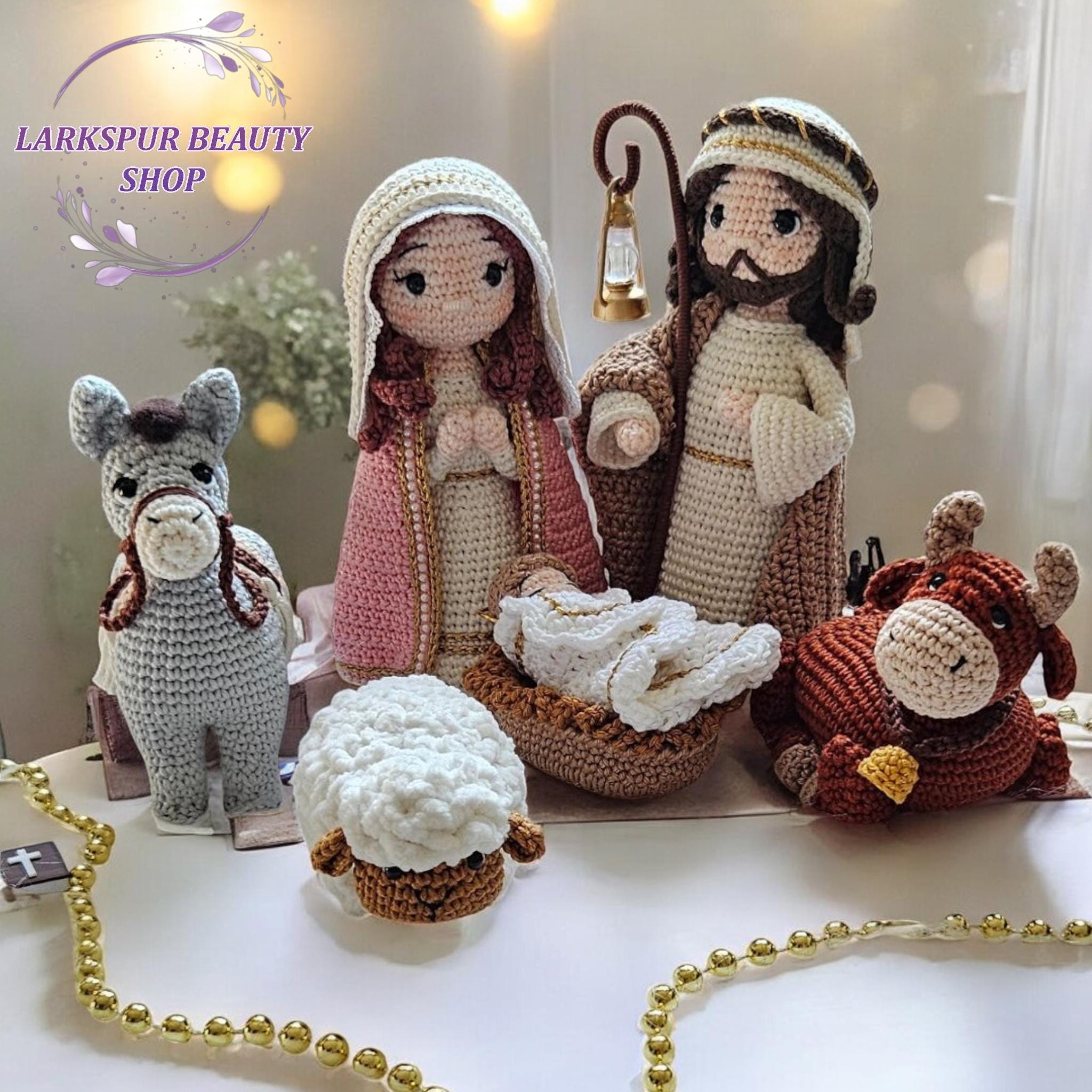 Jesus monkey México