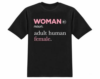 Enes Freedom T-Shirt
