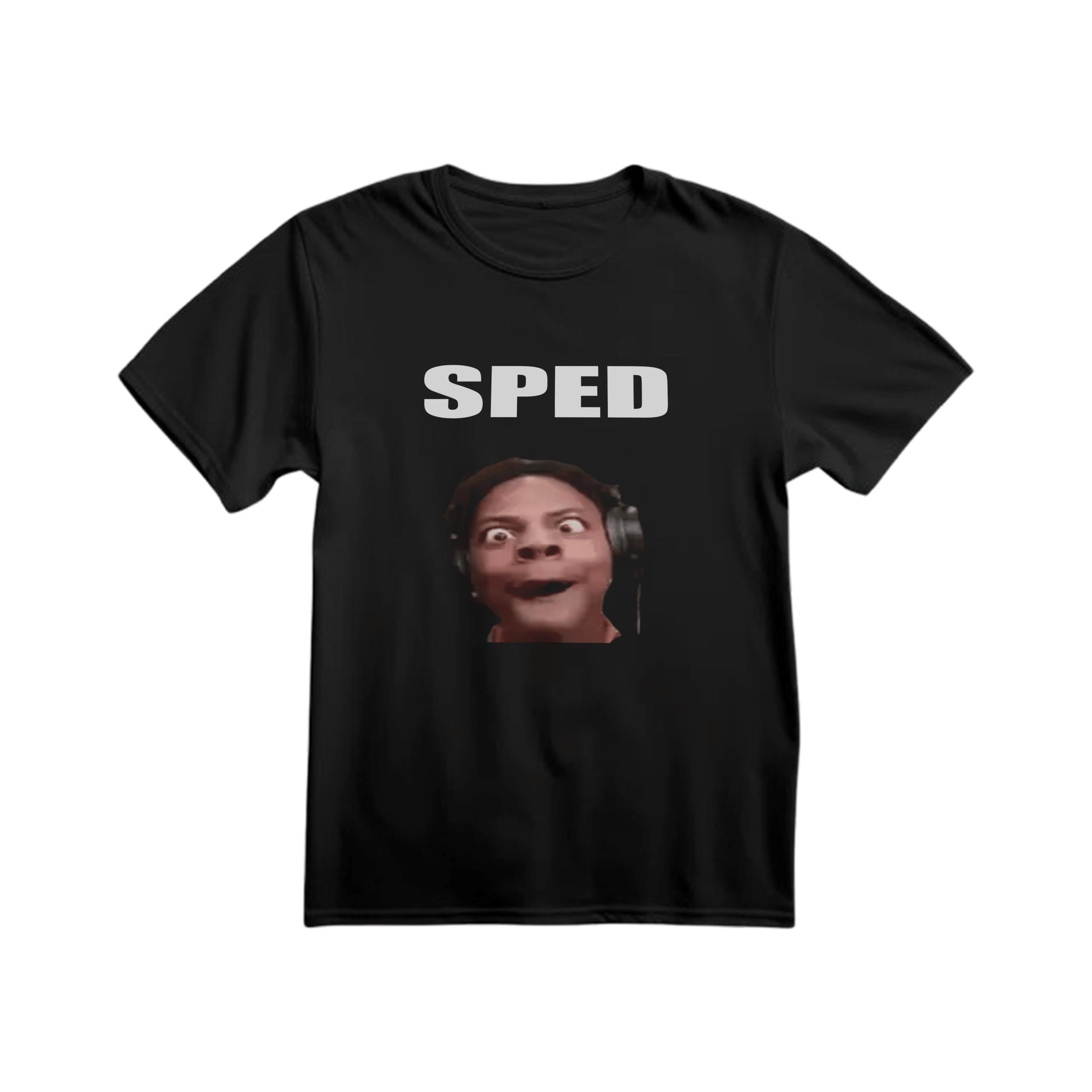 Ishowspeed - Etsy 日本