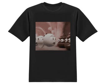 PooPooPeePee Meme T-Shirt