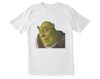 IRL 18 Million Robux T-Shirt Purchased By Speed