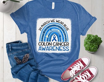 16x16 Multicolor Colon Cancer Awareness Pillows Colonoscopy Gift Husband and Wife Colon Cancer Awareness Fight Retro Gifts Throw Pillow 16x16 Multicolor Colon Cancer Awareness Pillows Colonoscopy Gift Husband and Wife Colon Cancer Awareness Fight Retro Gifts Throw Pillow