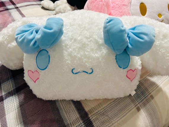 variety of plushies/all new