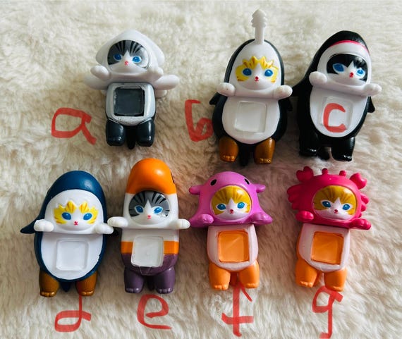 phone accessories