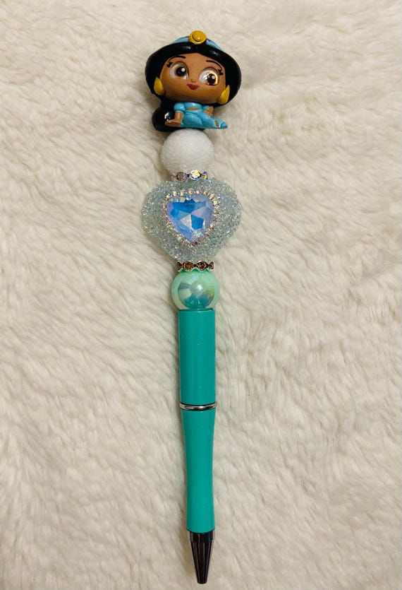 princess pens