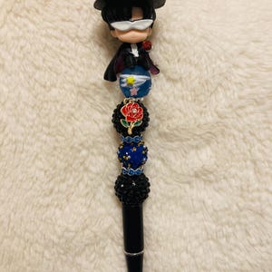sailor moon inspired pens