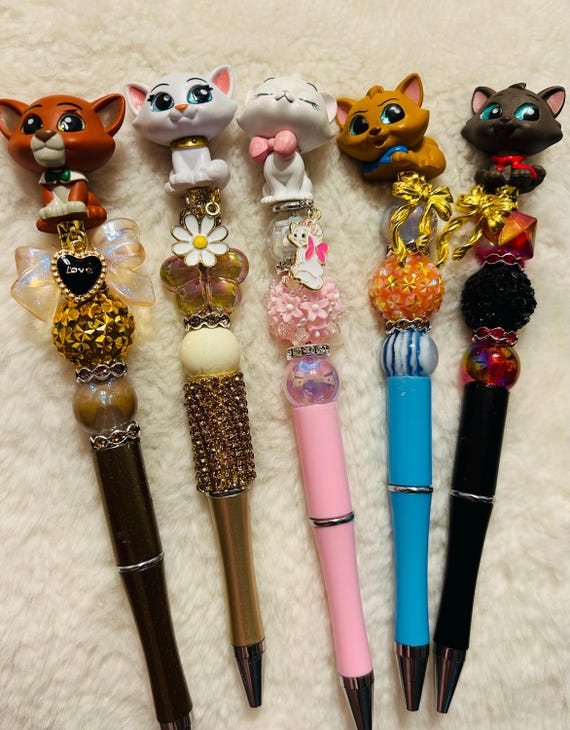 Aristocats