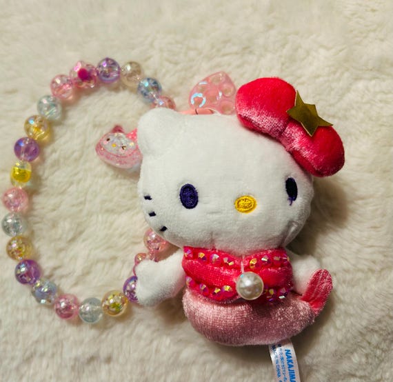 cute keychains