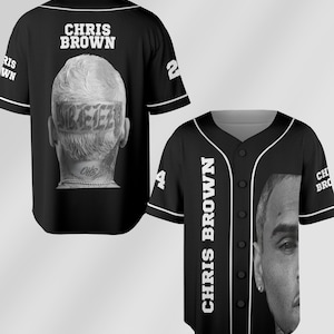 Camiseta de Chris Brown del Breezy Bowl XX Tour 2025, camiseta del Breezy Bowl, camiseta de Chris Brown