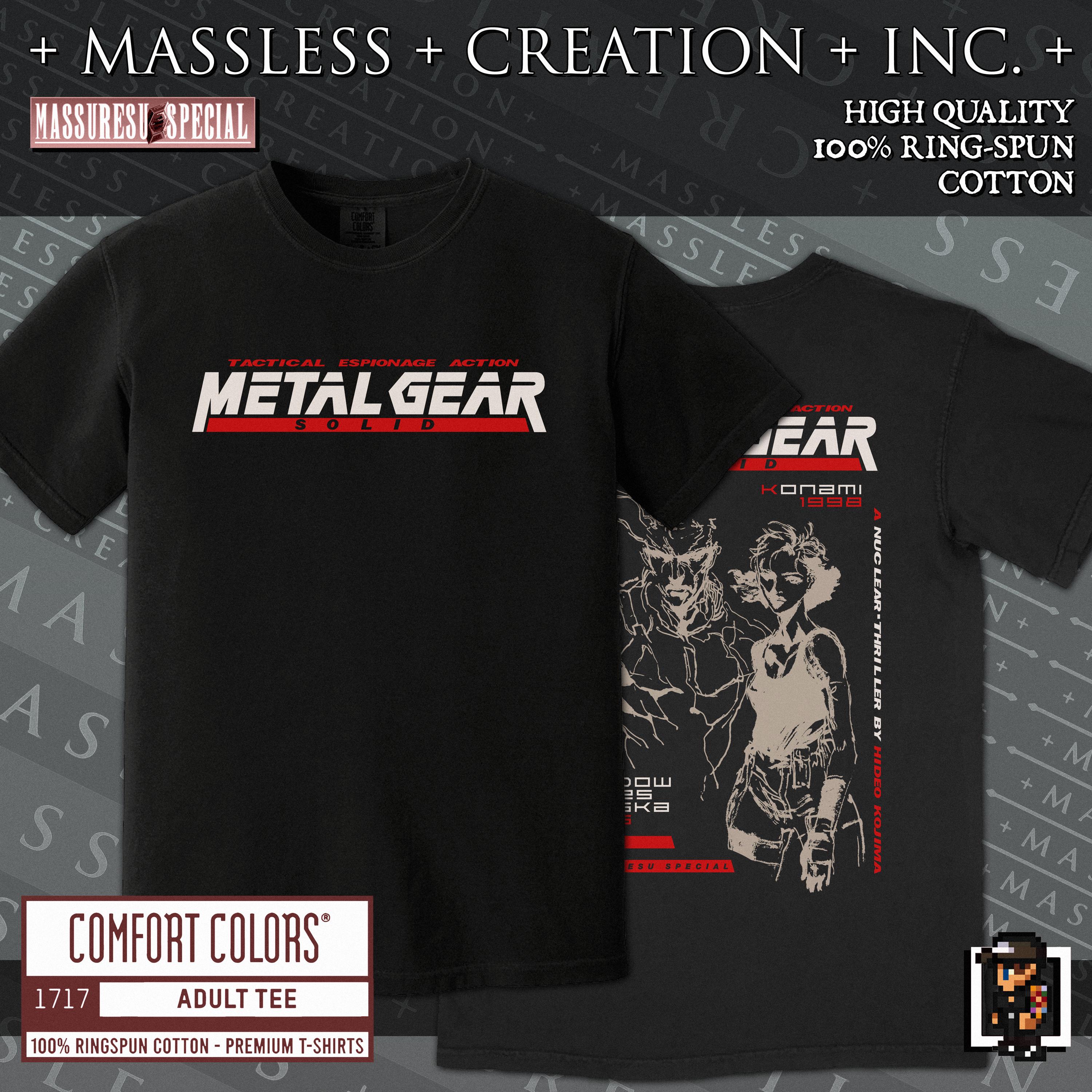 Gears of War Tshirt - Etsy