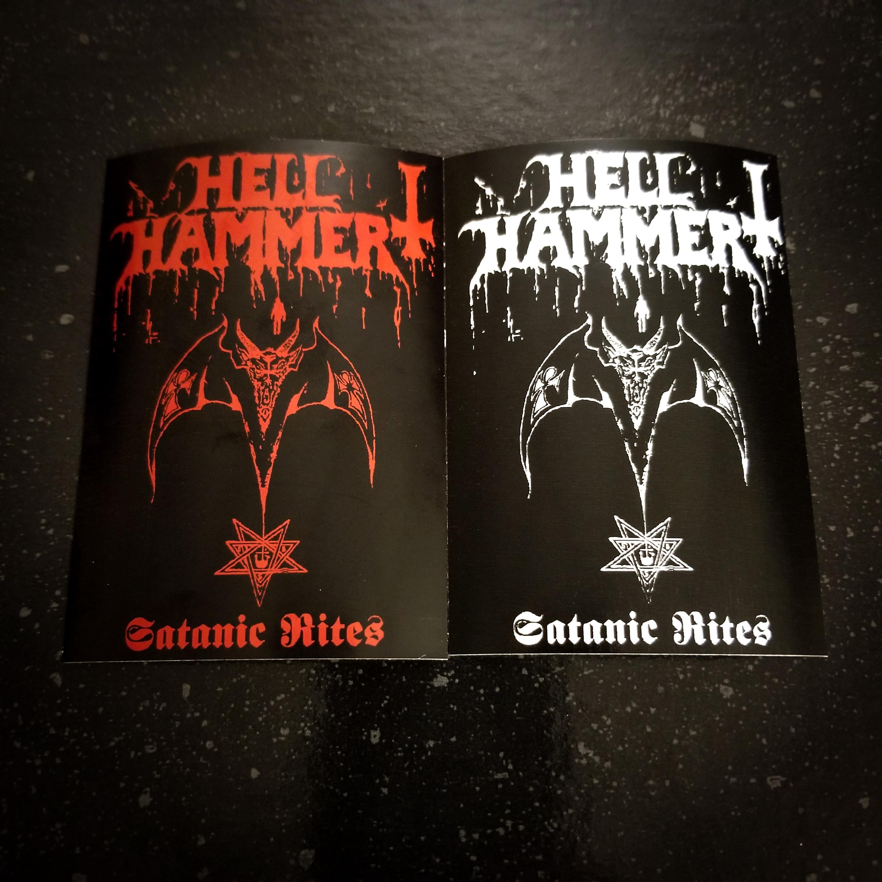 Euronymous - Etsy 日本