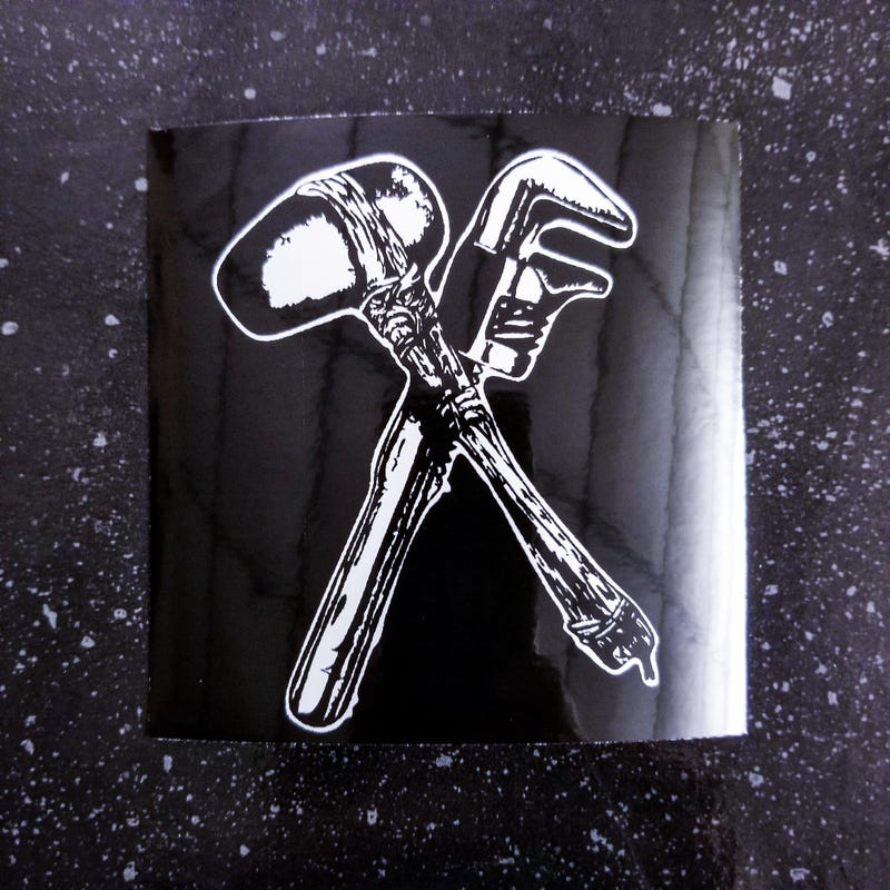 First Animal in Earth Etsy