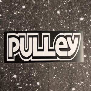 Lagwagon Stickers - Etsy