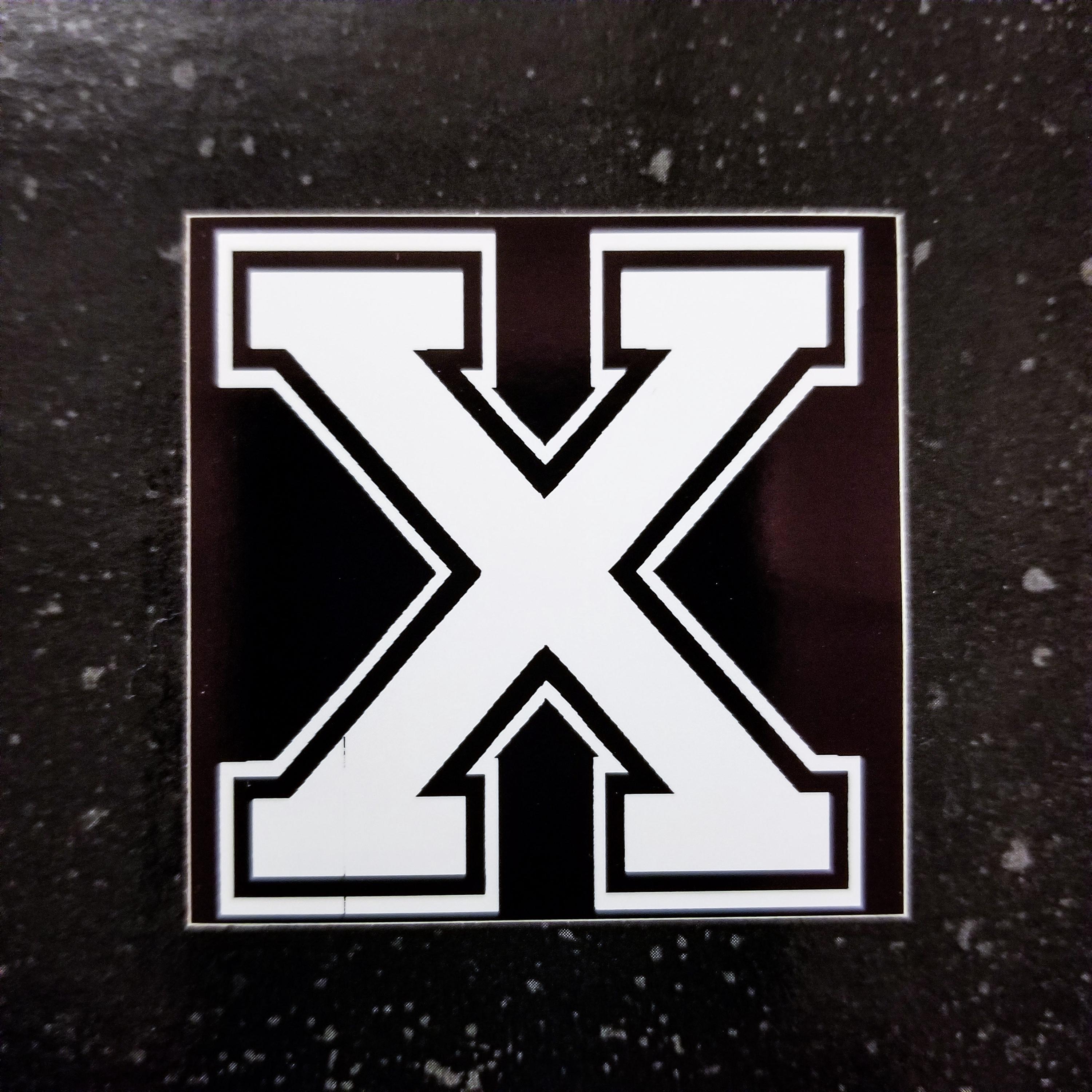 Straight edge - Etsy 日本