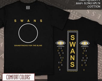 Experimental Noise T-shirt Math Rock Classic Tee, Industrial Cult