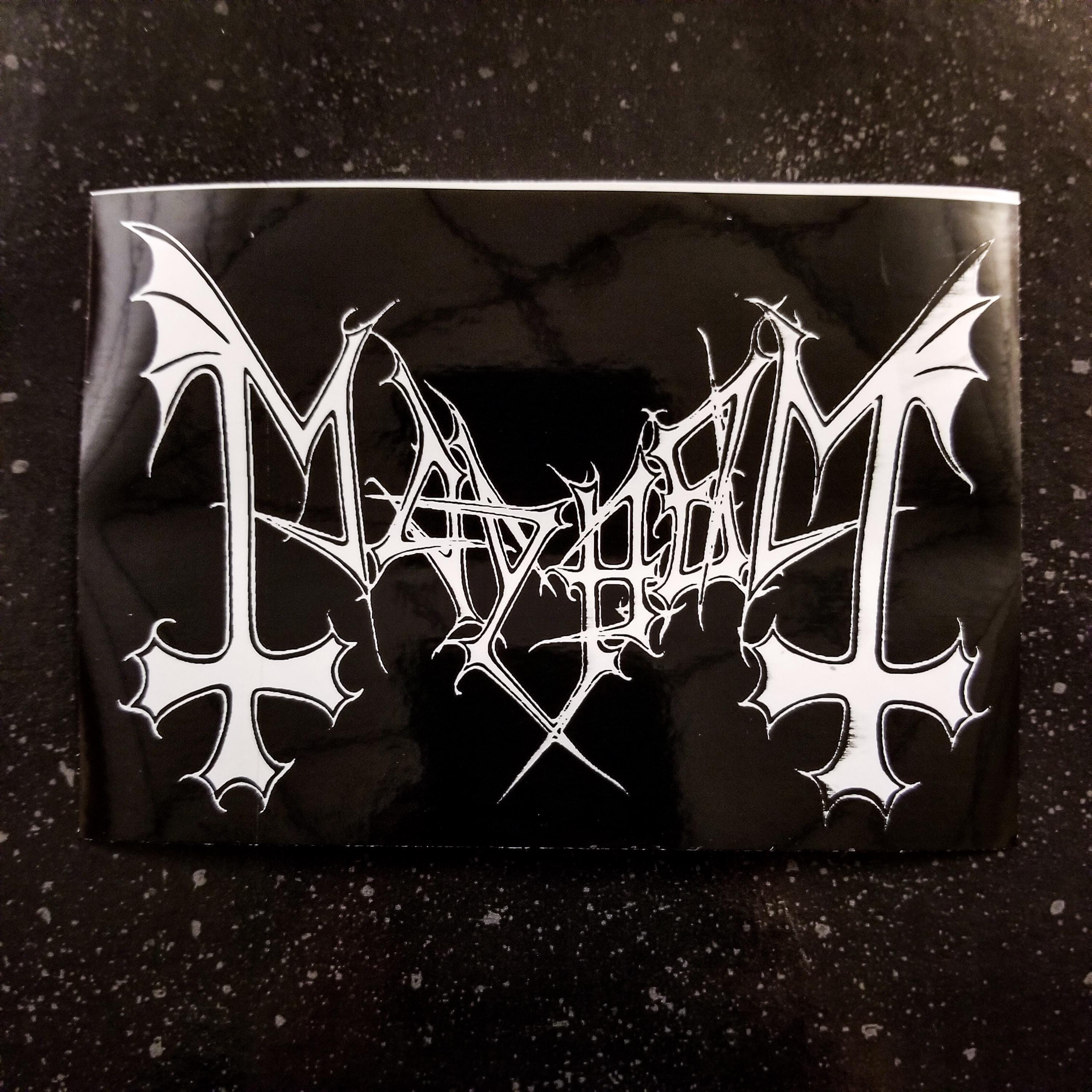 Darkthrone Shirt True Norwegian Nero Metal. Cerca, Compra, Vendi Nuovo E Usato - Foto 2