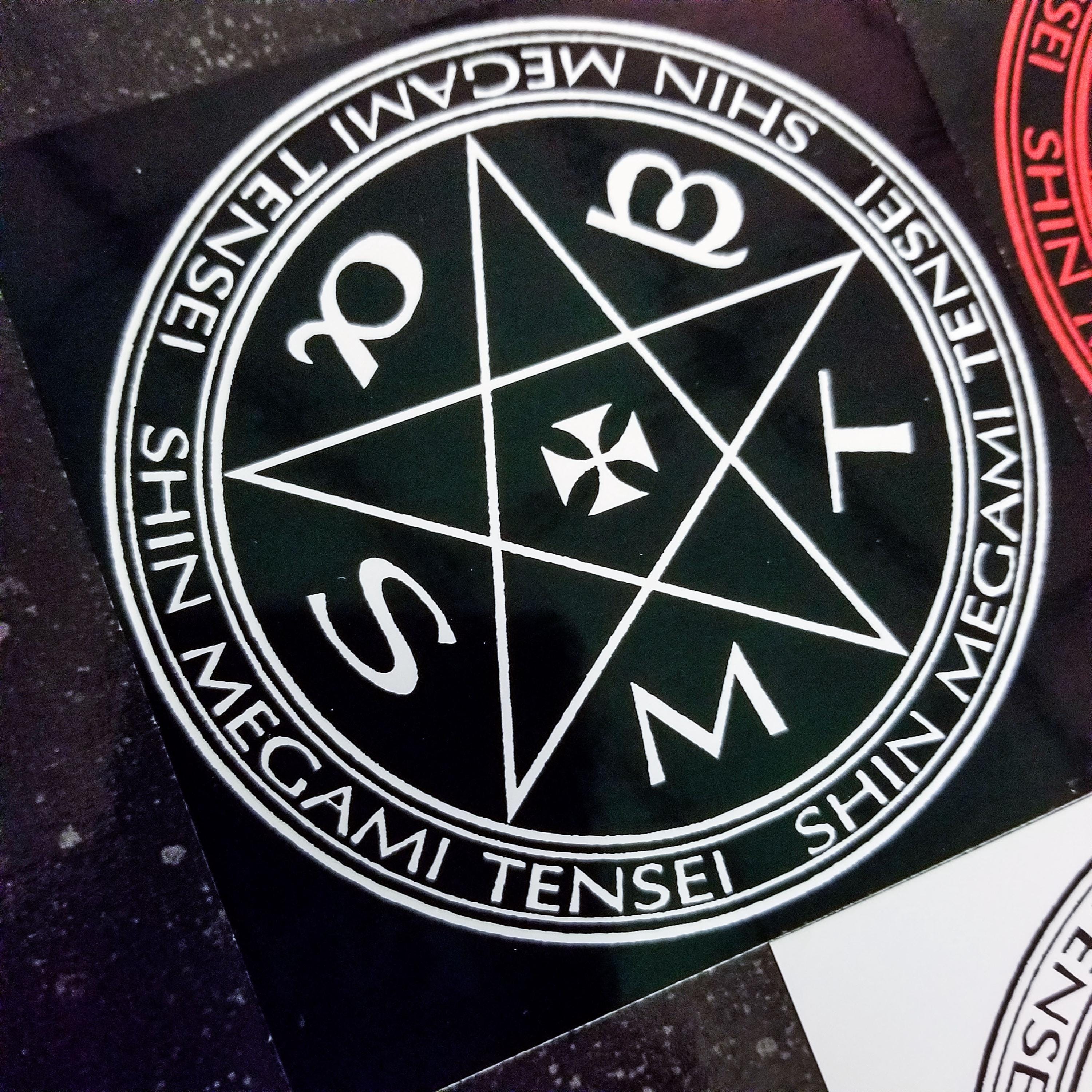 How do I do Version Control in Power BI?, image size:3000x3000