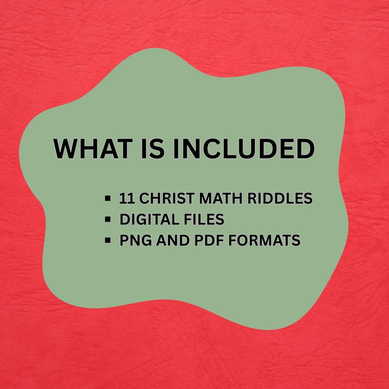 6-7 Elf Prop Game, Elf Math 67, Riddle 6-7, Maths Activities Six Seven ...