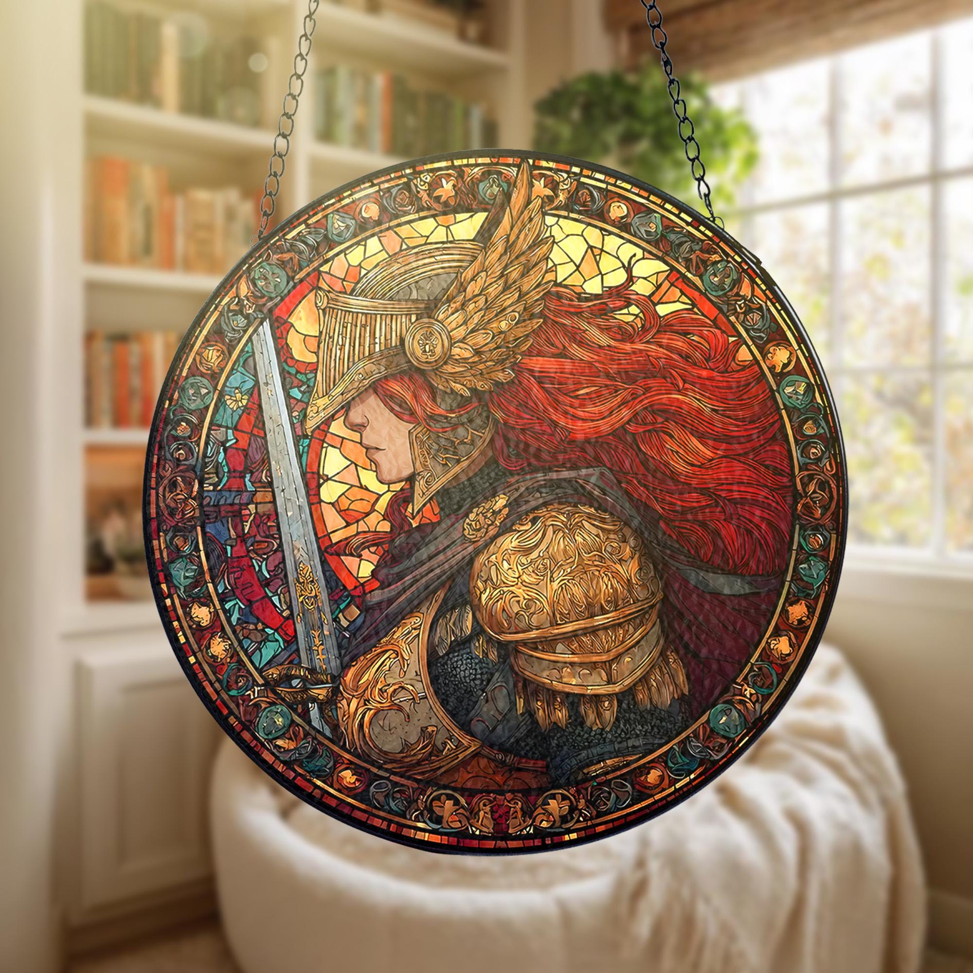 Elden ring merch - Etsy 日本