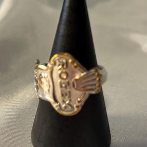 Rolex spoon - Etsy 日本