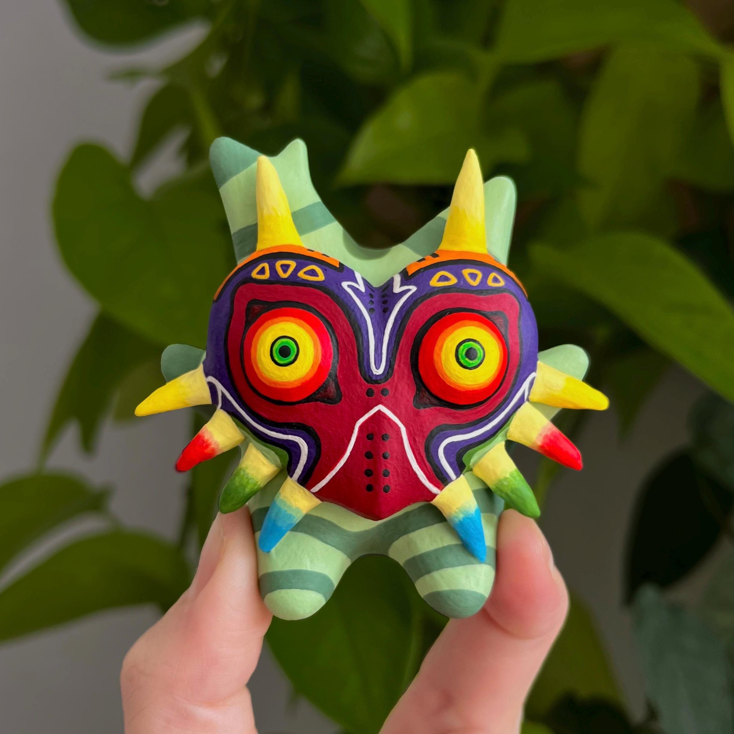 TheCozyClayCorner - Etsy