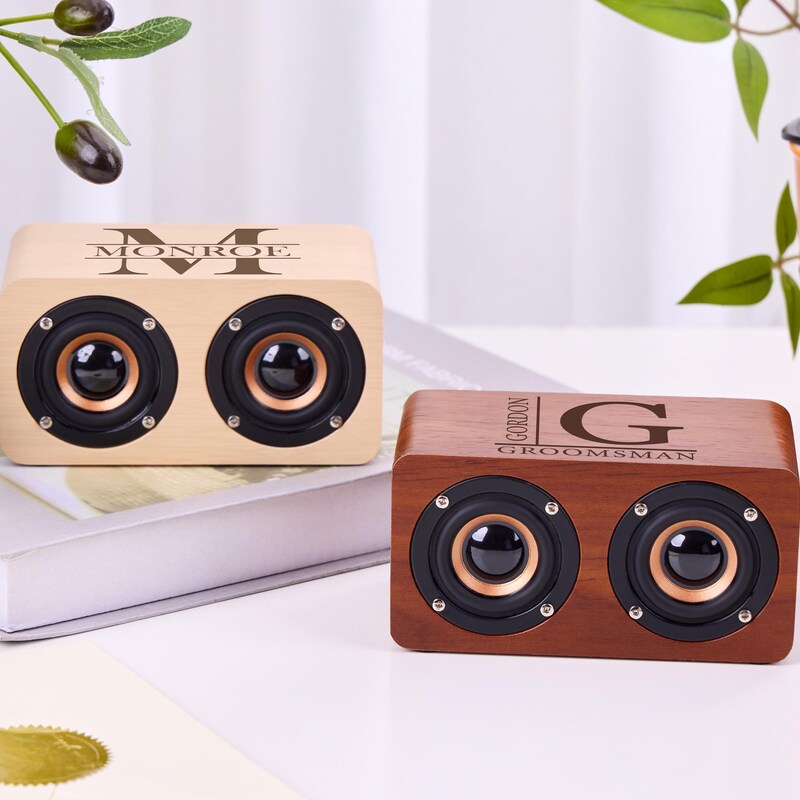 Personalised Speaker Jbl - Etsy UK