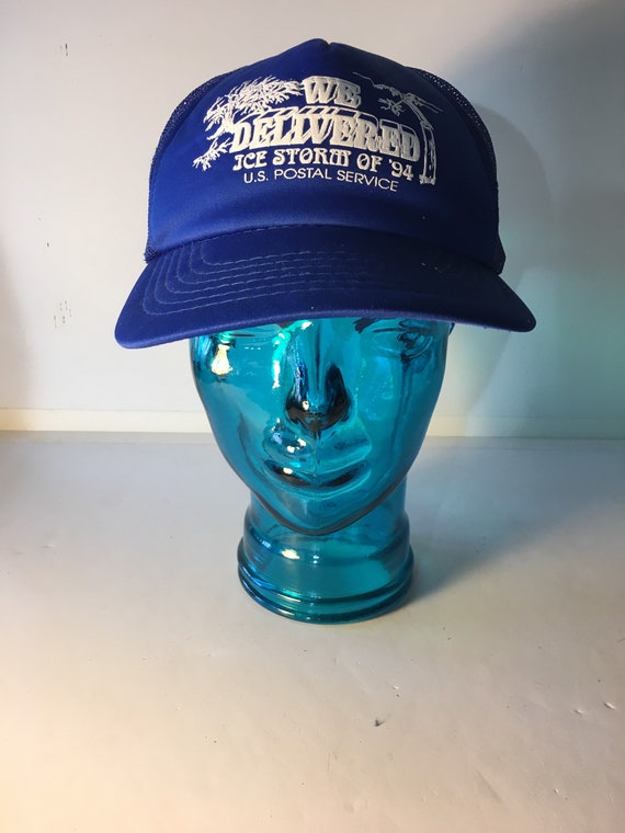 Troublesome Pygmalion Adventurer usps 