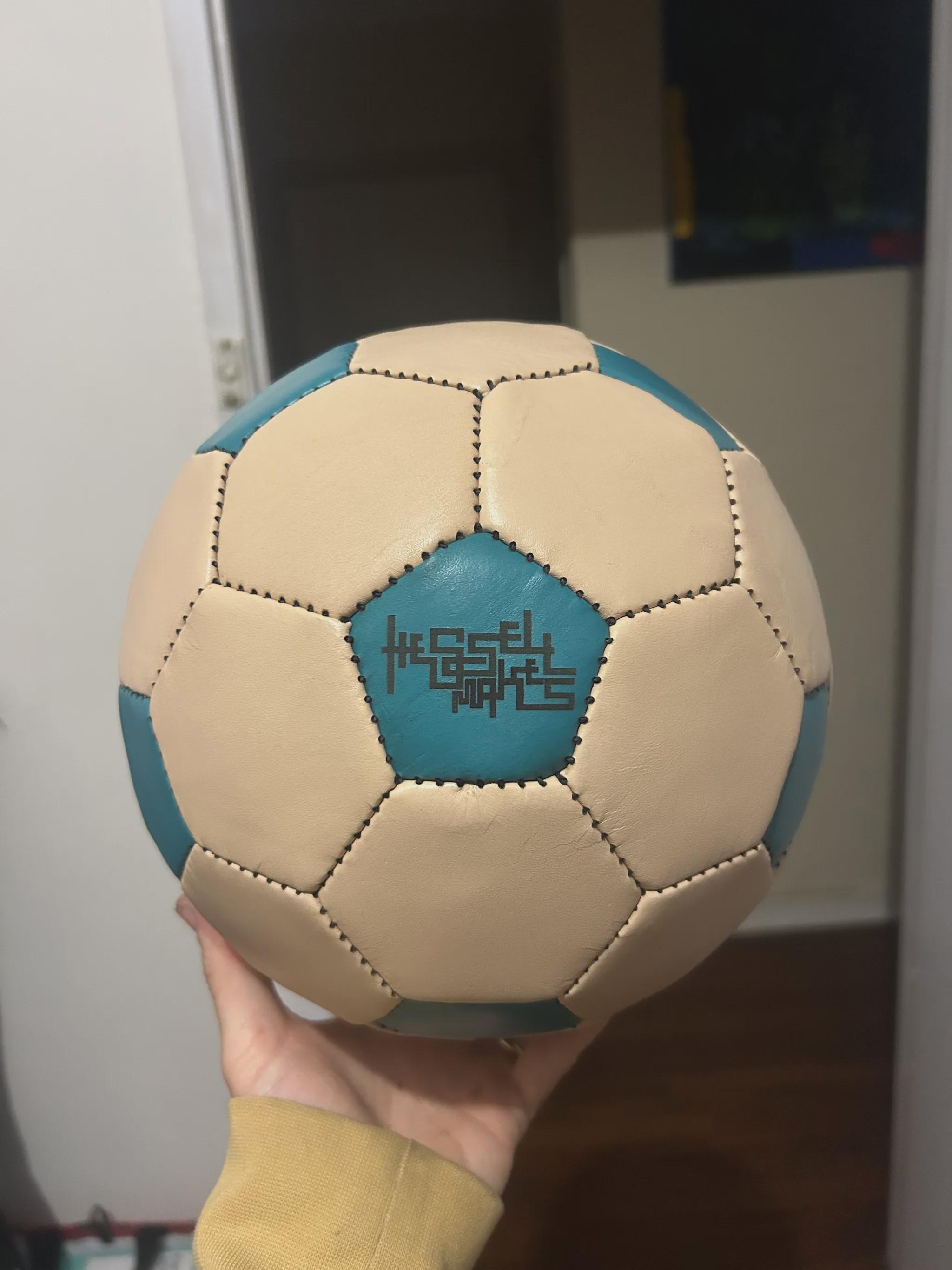 Adidas tango soccer ball - Etsy 日本