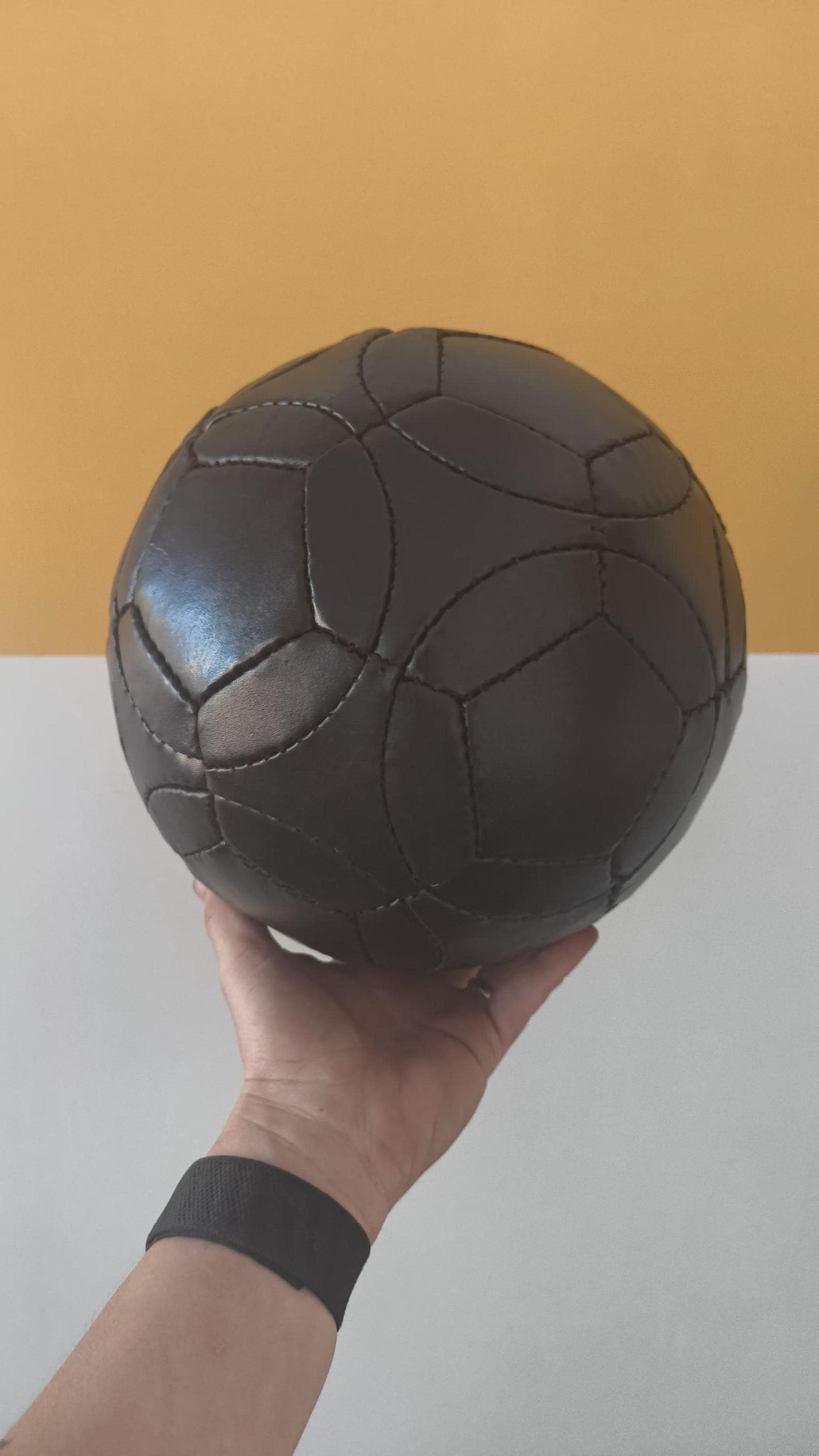 Adidas tango soccer ball - Etsy 日本