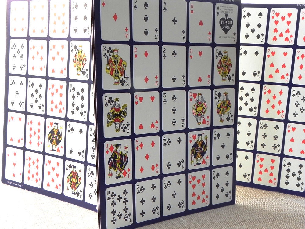 pokeno game cards pokeno game cards
