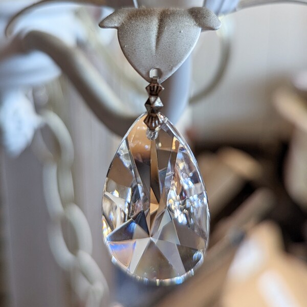 Chandelier Parts Etsy